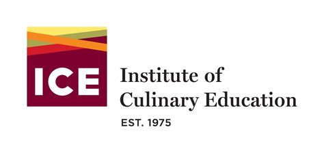 ice culinary institute